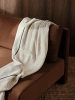 1104268840_10_750x.webp