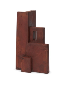 FERM LIVING rzeźba APERTURE