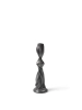 1104268694_1_540x.webp