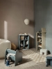 1104268862_11_29cfe8c9-aa47-4d34-9659-3927992951c4_750x.webp