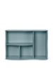 1104268917_2_540x.webp