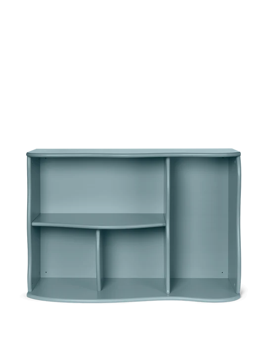 1104268917_2_540x.webp
