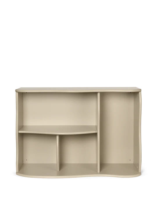 1104268916_2_540x.webp