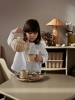 1104268623_10_0d9cfc11-2705-4f21-baa6-8d16ecdd7d23_750x.webp