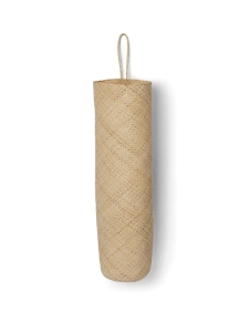 FERM LIVING kosz SATO długi