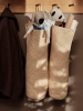 1104268094_11_750x.webp