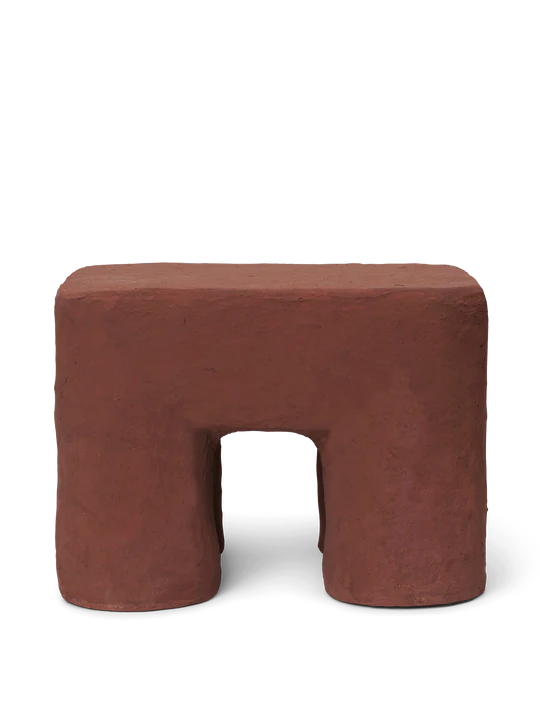 1104268964_2_540x.webp