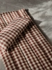 1104269062_10_d87a916a-c863-42c8-ac01-b3018cf69d1b_750x.webp