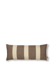FERM LIVING poduszka STRAND