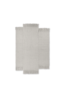 FERM LIVING dywan ALTER 200 x 250