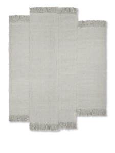 FERM LIVING dywan ALTER 300 x 350