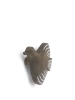 FERM LIVING wieszak LOLA BIRD antracyt