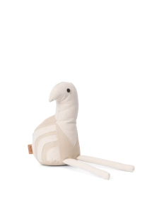 FERM LIVING dekoracja BIRDY