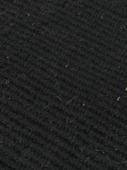 1104268034_2_750x.jpg
