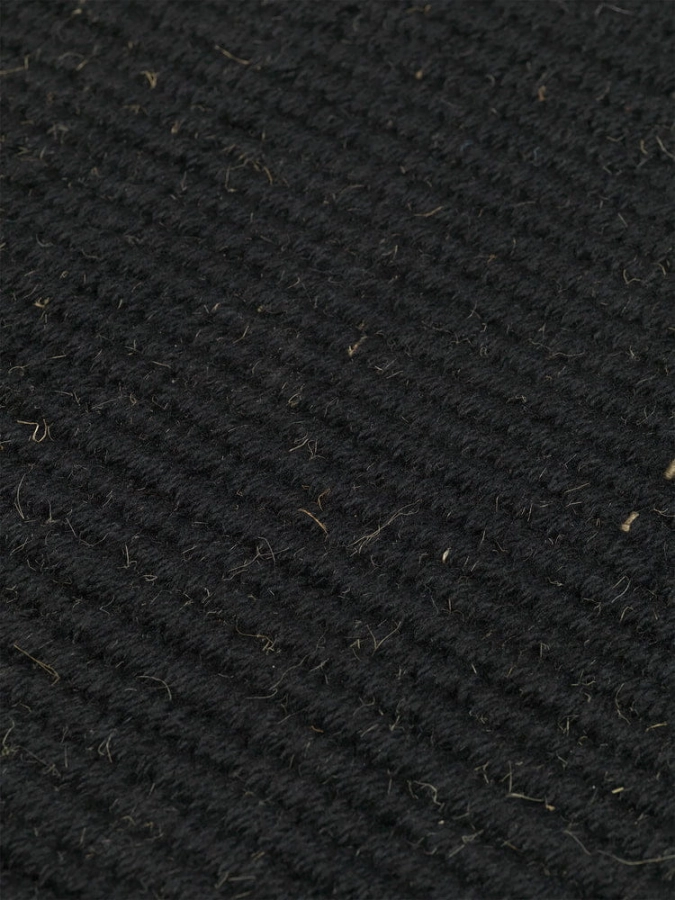 1104268034_2_750x.jpg