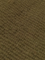 1104268033_2_aa3b2672-f1b4-45cd-b12f-d6f83f09d429_750x.webp