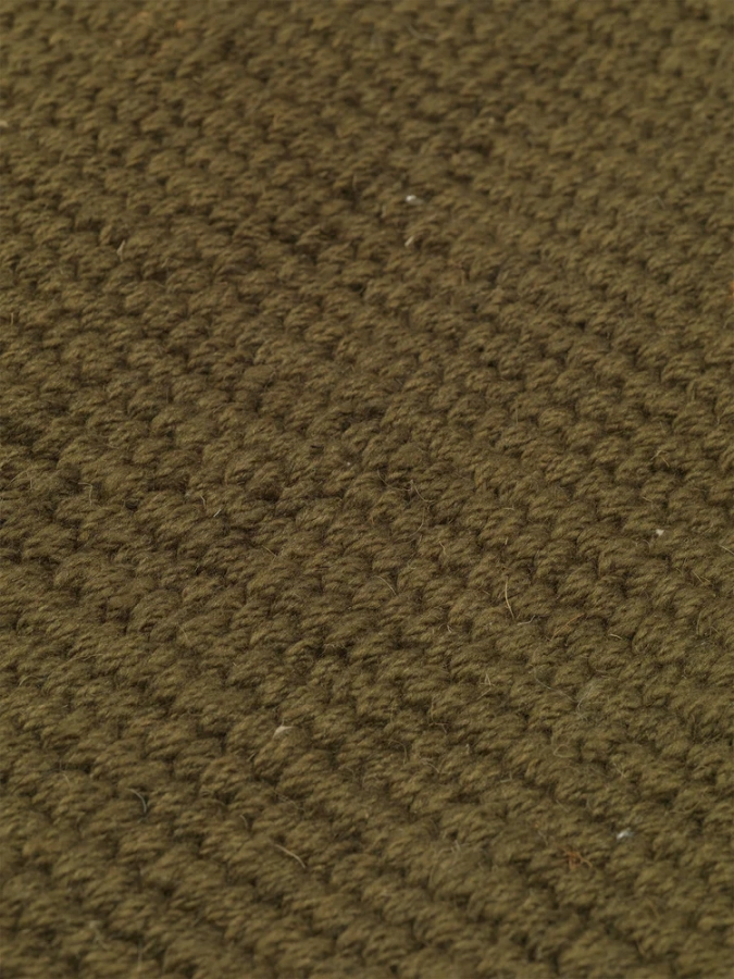 1104268033_2_aa3b2672-f1b4-45cd-b12f-d6f83f09d429_750x.webp