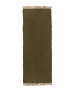 1104268033_1_750x.png
