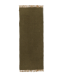 1104268033_1_750x.png