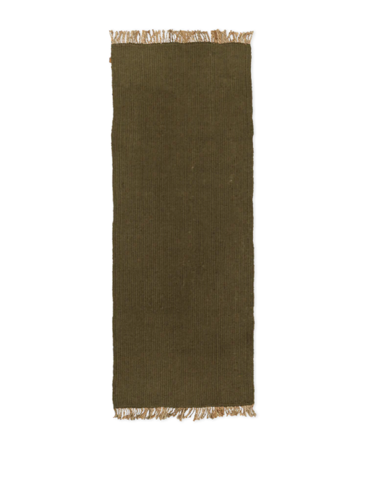 1104268033_1_750x.png