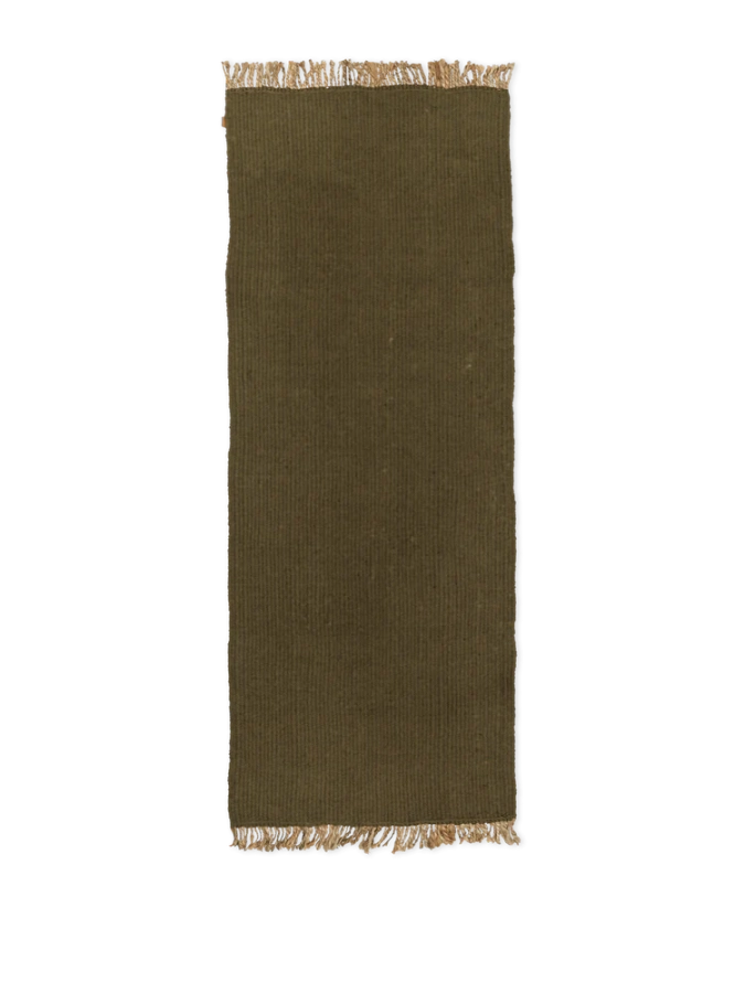 1104268033_1_750x.png