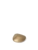 1104268031_4_540x.webp