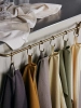 1104268222_6_750x.webp
