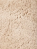 1104267810_2_2fc6d196-abb2-4ec4-b8ff-ceb06bc961d3_750x.webp