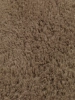 1104268202_2_337a3d0b-a23d-40c4-b749-3253dab8003f_750x.webp