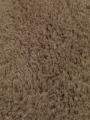1104268202_2_337a3d0b-a23d-40c4-b749-3253dab8003f_750x.webp