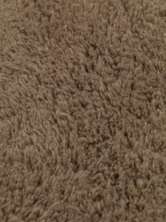 1104268202_2_337a3d0b-a23d-40c4-b749-3253dab8003f_750x.webp