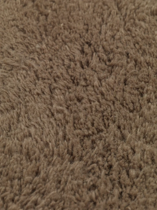 1104268203_2_750x.webp