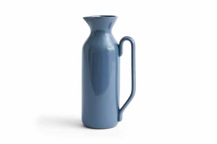 AC474-A986_Barro Jug dark blue.jpg