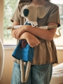 1104268164_2_750x.webp