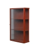 sidepng_750x.webp