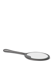 FERM LIVING lusterko LAVA