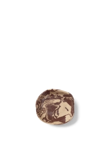 FERM LIVING miska RYU 15,5cm