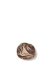 1104268263_4_540x.webp