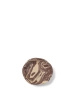 1104268264_3_750x.webp