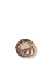 1104268264_4_540x.webp