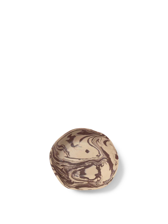 1104268264_4_540x.webp