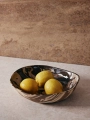 1104268408_2_750x.webp