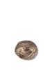 1104268261_3_540x.webp
