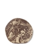 1104268259_3_540x.webp