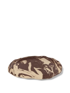 FERM LIVING talerz RYU 37cm