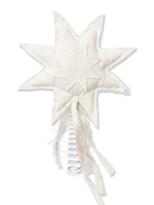 FERM LIVING dekoracja VELA STAR