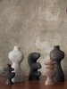 1104268182_2_750x.webp