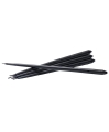 packshot_black_candles-1333x1600.jpg