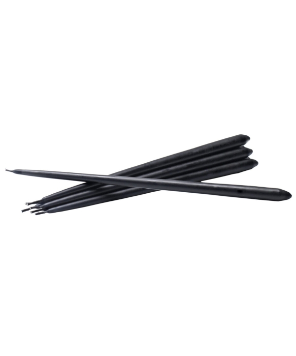 packshot_black_candles-1333x1600.jpg