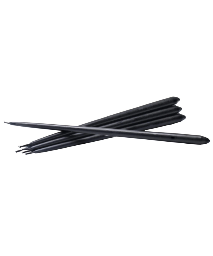 packshot_black_candles-1333x1600.jpg